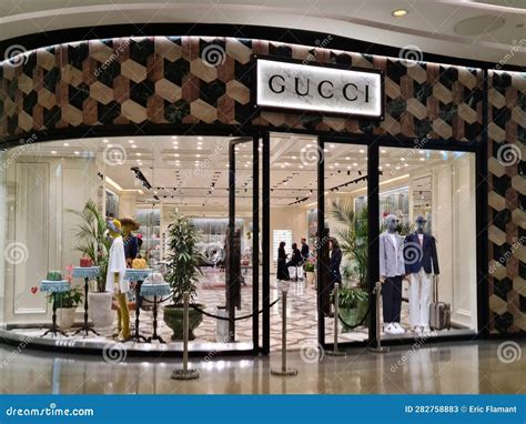 gucci outlet london|gucci factory outlet.